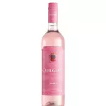 Casal Garcia Sweet - Rose 750ml