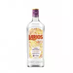 GIN LARIOS 700ml