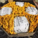 COMBO 4 PESSOAS TURBINADO [30CM]