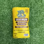Hi-Tabaco 35g