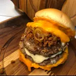POINTBACON