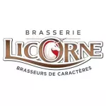 Licorne 4.5°