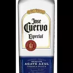 José Cuervo