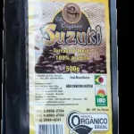 Café Suzuki