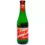 STIEGL
