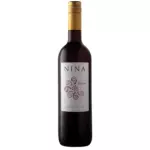 Nina Merlot - Italiano