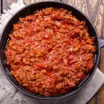 Bolognesa