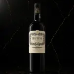 Rutini Malbec 2021
