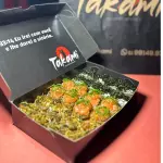 HOT ESPECIAL 30 PÇS