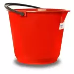 TOBO ASA PLASTICA DE 12LTR