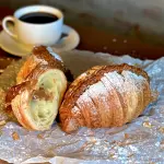 Croissant