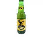 Cerveza Zulia