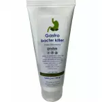 Gastrobacter Killer