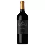 Nieto Senetiner Blend Collection