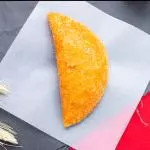 EMPANADA PAPA - CARNE