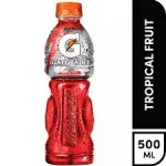 Gatorade Tropical Fruit 500ml