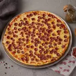 Cabano