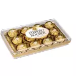 Rocher T12