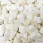 Palmito