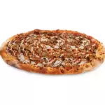 Kebab Grande