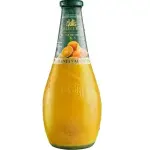 JUGO SELECCIÓN NARANJA
