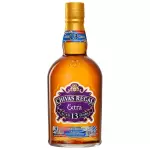 Whisky Chivas Regal 13 años 750ml