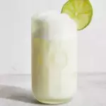 LIMONADA SUÍÇA