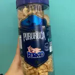 Pururuca Porkão 120g