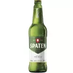 Spaten 600ml