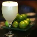 PISCO SOUR