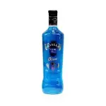 Kislla Blue 900ml
