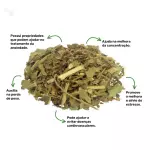 Passiflora - 30g