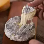 Queijo Lua Cheia