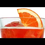 Aperol Spritz