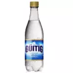Guittig
