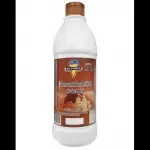 Calda de Caramelo 1,3kg
