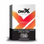 ONIX MANGO 50G