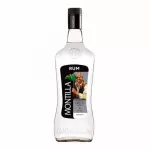 Montilla Carta Cristal 1L 🍸