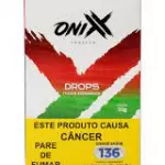 ONIX DROPS