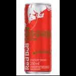 Red Bull Melancia 250ml