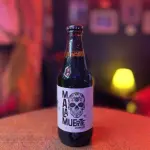 MALA MUERTE