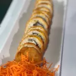 3 quesos