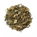 Centella Asiática - 20g