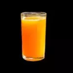 Suco de Laranja