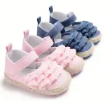Producto 35