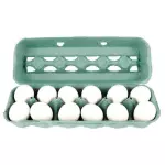 ‼️Promoção OVO Extra EB🥚‼️