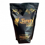 Erva-Mate Tereré 2000 Burrito