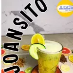 JOANSITO