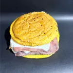MISTO POINT