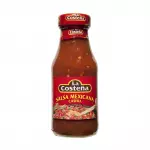 La Costena Homemade Sauce